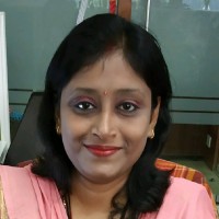 Jyoti Karmakar