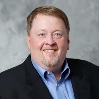 Darren Zagarola, CFP®, CPA, PFS