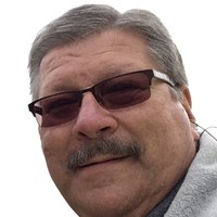 Mark Sikora