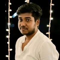 Saravanan Ponnusamy