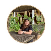 Ella Jessa Opeña