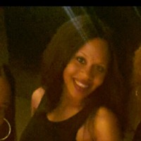 Shakia Small