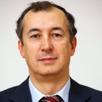 Pedro Sá Frias