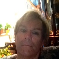 Gary Borman
