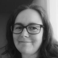 Jennifer O'Brien Nash