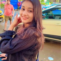Sapna Yewale