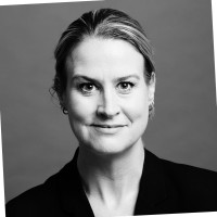 Pernilla Petrov