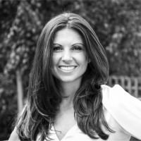 Christina Nicolaides