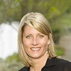 Leslie Fox