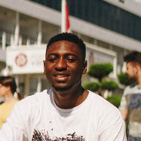 Tseyi Emami