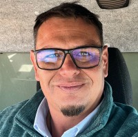 Hugo Valencia Meza