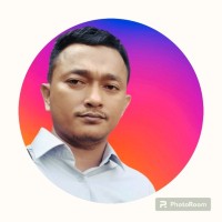 Idris Murbawi