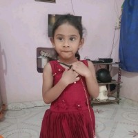 Savithri Reddy