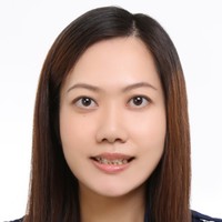 Dorothy Leong