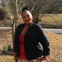 Tracie Berry