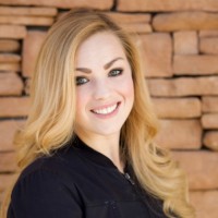 Sarah Olivia Weyrich