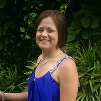 Mary Danielle Renfro