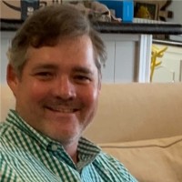 John Deegan