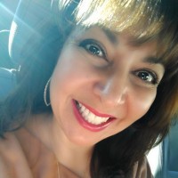 Monique Guerrero