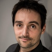 Philippe Goetz