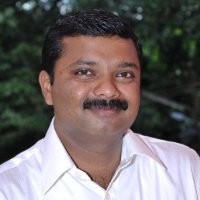 Anish Kurup