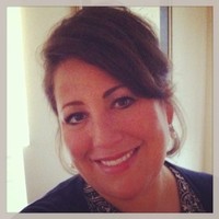 Amy Baumann