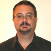 Frederick Risler