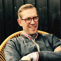 Jakob Bay-Fyhr