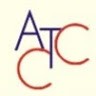 AMBEY COMPUTER