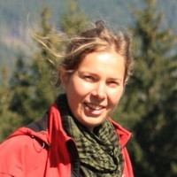 Agnieszka Nowak-Olejnik