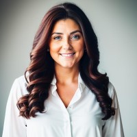 Alyssa Walter