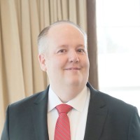 Jeffrey Burditt