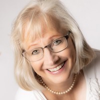 Kerstin Beate Grossmann