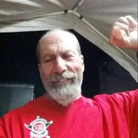 David Rubinger