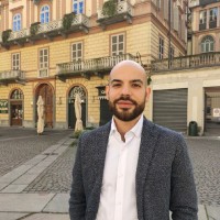 Alessandro Casula