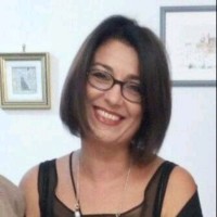 Maristella Putignano