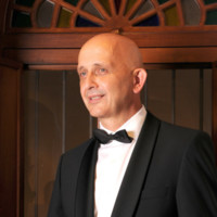 Thomas Weppelmann