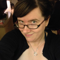 Brandie Bosstel