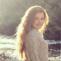 Sarah Wingo