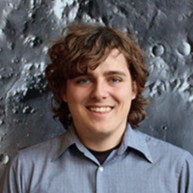 Taylor Smith
