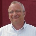 Jeff Theisen
