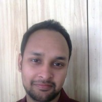 Partha Pratim Das