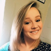 Kaylyn Gordon