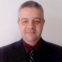 Luiz Roberto Roncoli