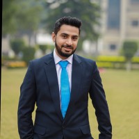 Taha Ur Rahman