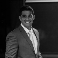 Leonardo Portella
