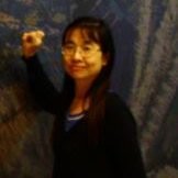 Ivy Yuping Wang