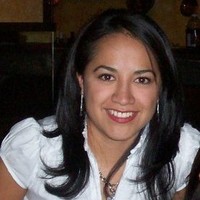 Neidy Espindola