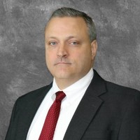 Hoyt Alexander