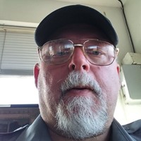 Ford Moore